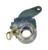 MERCE 9454201038 Slack Adjuster